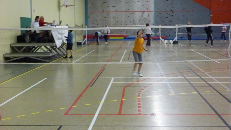 tournoi castanet 0025.JPG